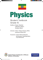 Grade10_Physics_Textbook.pdf
